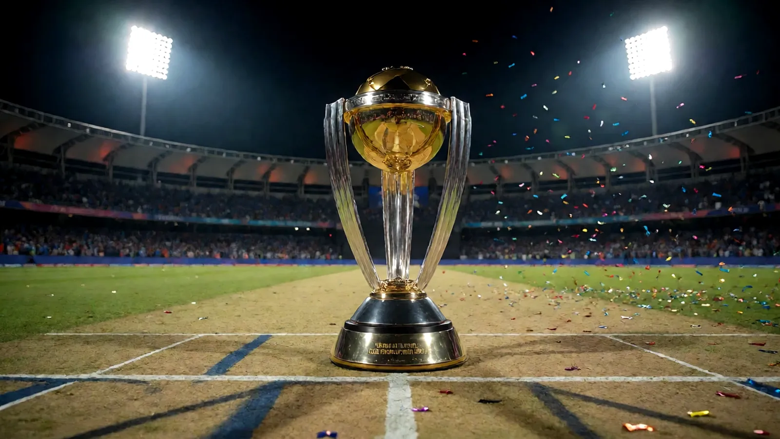 Cricbetguru cricbetguru fantasy cricket stadium