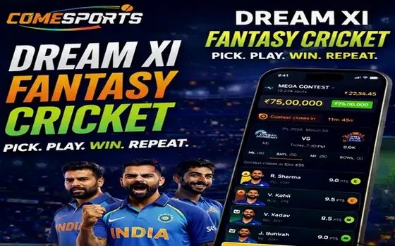 Chennai vs Mumbai on Cricbetguru