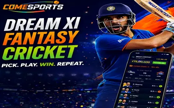 Bengaluru vs Kolkata on Cricbetguru
