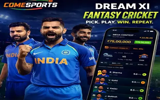 Punjab vs Lucknow on Cricbetguru