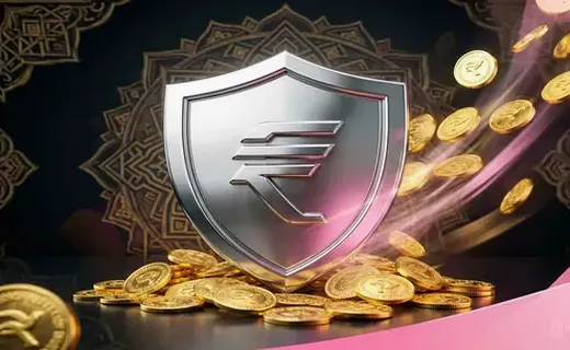 Platinum Cashback